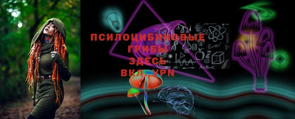 2c-b Майский