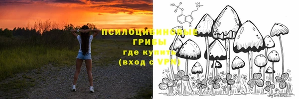молекула духа Абаза